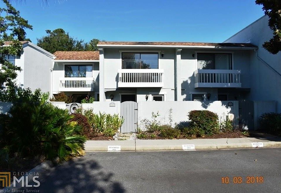 1st image of 2 William Hilton Pkwy APT 101