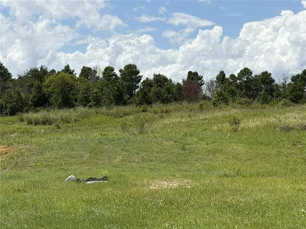 16813 BOLSENA DRIVE LOT 475, BELLA COLLINA, FL 34756