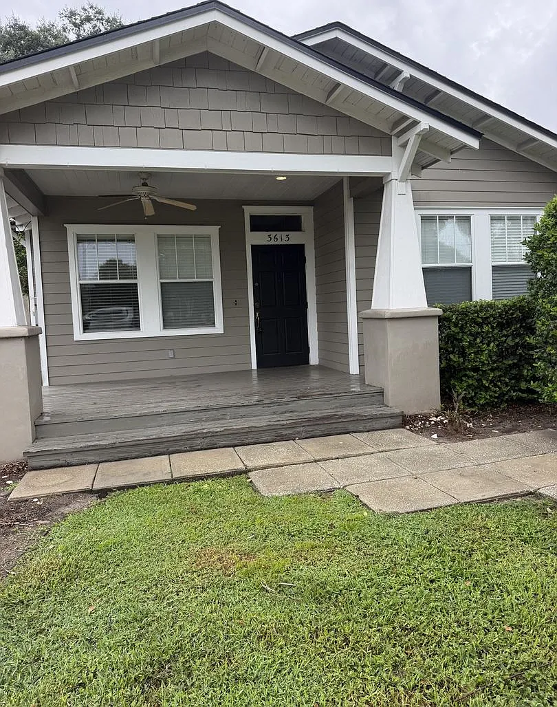 Single Family Home — Photo 2