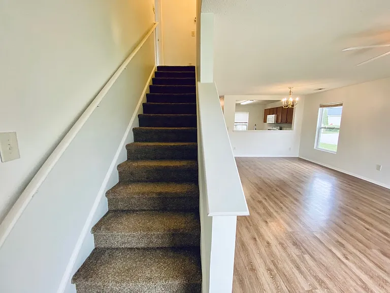 Stairway_08222022