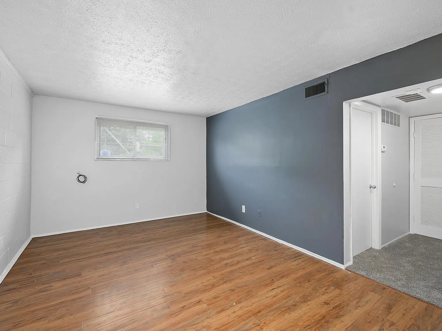 1 bed, 800 sqft, $795 — Photo 4