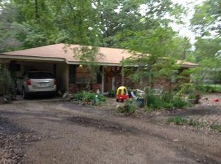 29 Pecan Dr, Cleveland, MS 38732