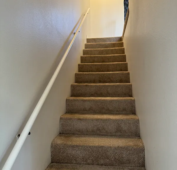 2312 N 134th St #5 — Photo 11