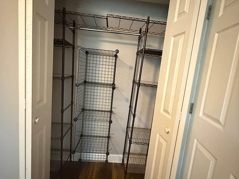 442 Sycamore Dr #442 — Photo 18