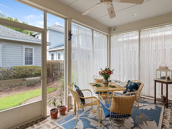 144 Christian Dr _35_web_08272025