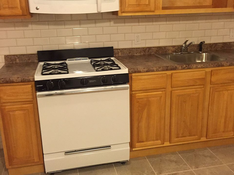 Brand new kitchens