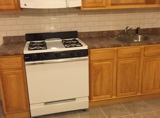 99 Shadyside Ave, Dumont, NJ 07628