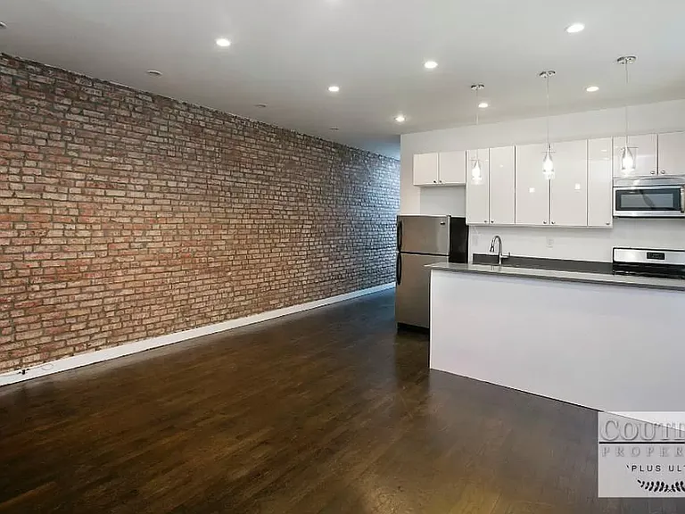 245 W 113th St #3D — Photo 7