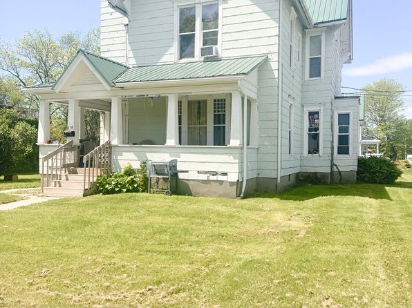 339 N Jefferson St APT 1