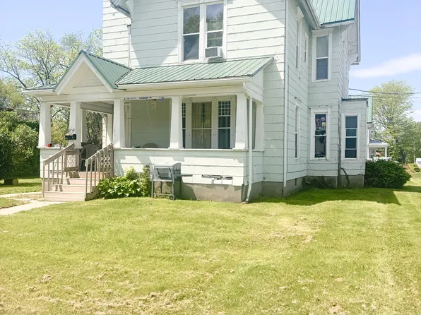 339 N Jefferson St APT 1, Van Wert, OH 45891