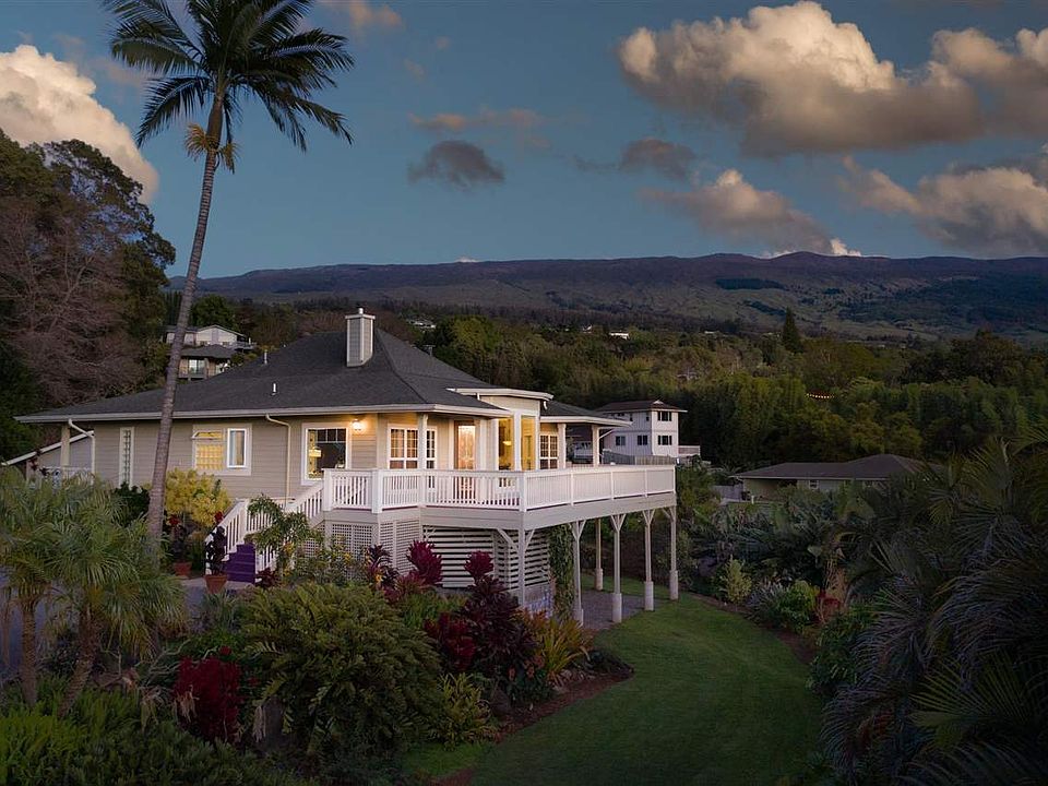 1266 Lower Kimo Dr Kula, HI, 96790 Apartments for Rent Zillow