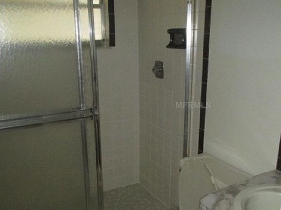 5th image of 15922 Sea Pines Dr
