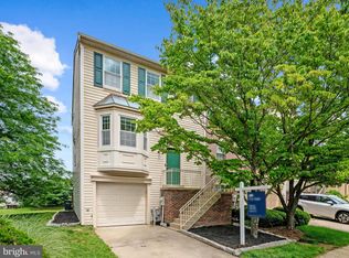 2560 Stow Ct, Crofton, MD 21114