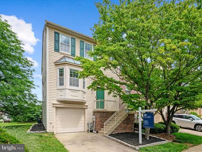 2560 Stow Ct, Crofton, MD, 21114