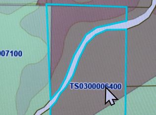 3469 E Ellison Rd, Superior, WI 54880