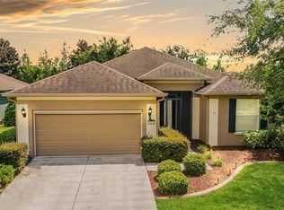 7479 SW 101st Ave, Ocala, FL 34481