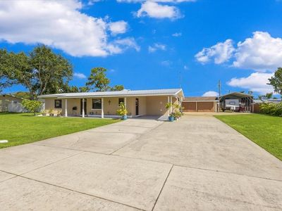 5715 29TH AVENUE DRIVE E, Bradenton, FL, 34208