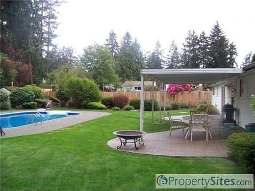 4th image of 5122 73rd Street Ct E
