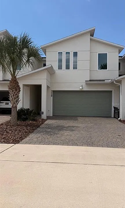3520 Beau Rd