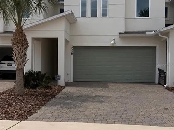 3520 Beau Rd, Kissimmee, FL 34746
