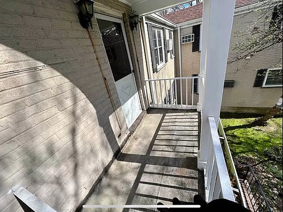 3rd image of 64-37 Springfield Blvd #B