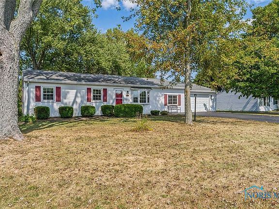2nd image of 12132 Township Road 108