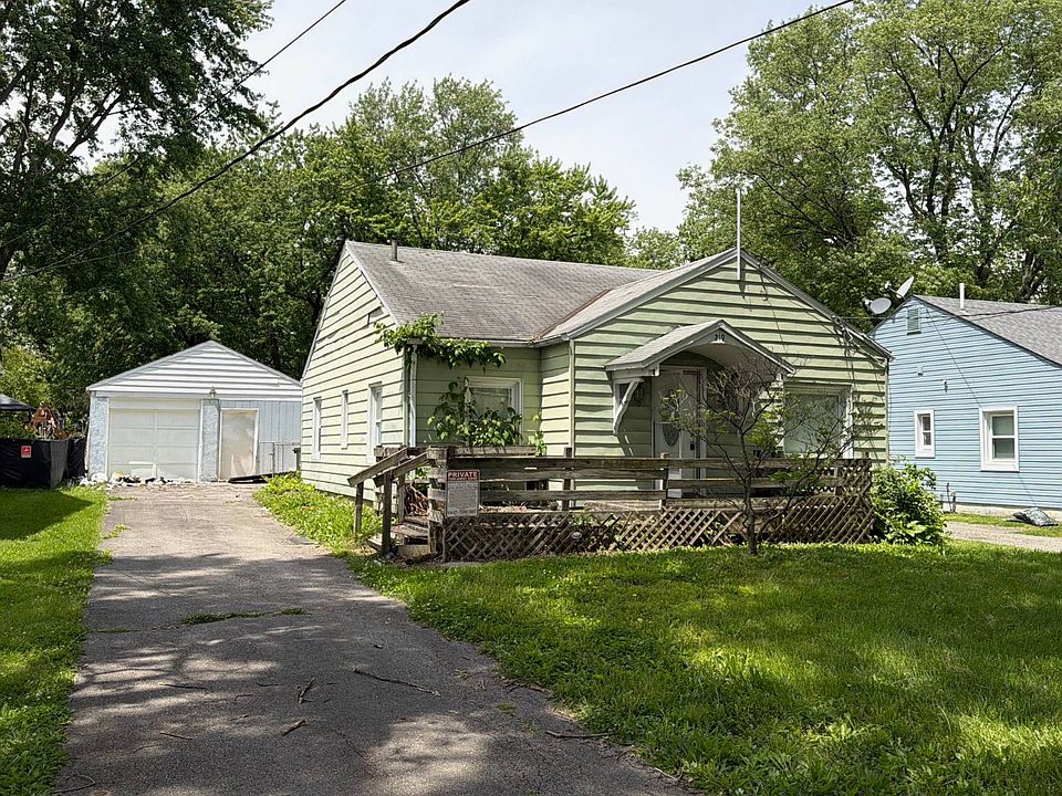 1st image of 219 Garden Heights Ave