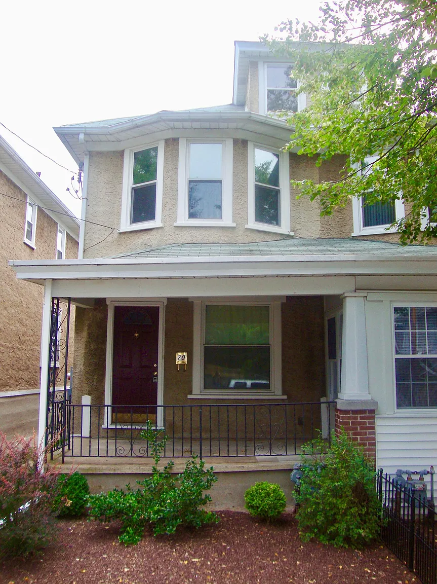 70 S Roland St photo 1