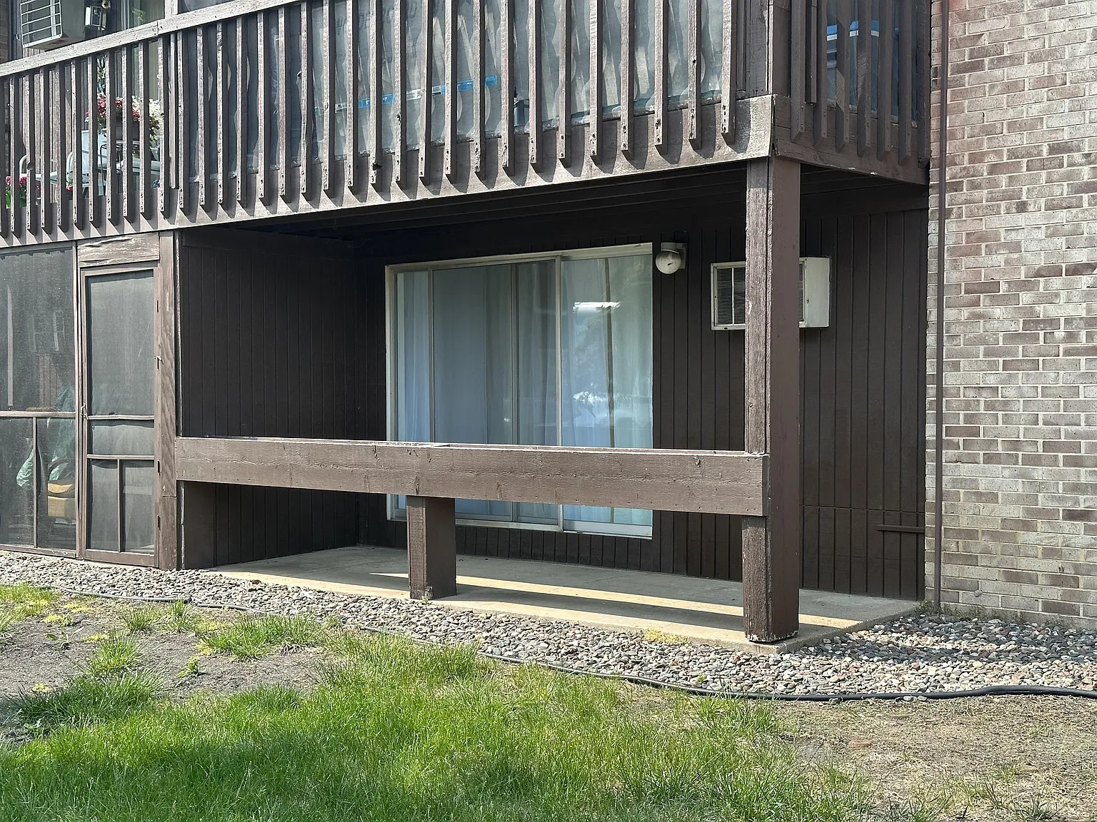 4207 Lakeside Avenue North # 139 Brooklyn Cent... - 139 — Photo 2