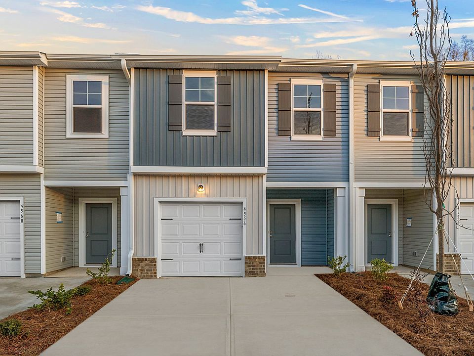 1st image of 4556 Green Drake Dr