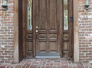 23 Gessner Rd, Houston, TX 77024