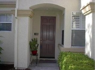 819 Chagall Rd, San Jose, CA 95138