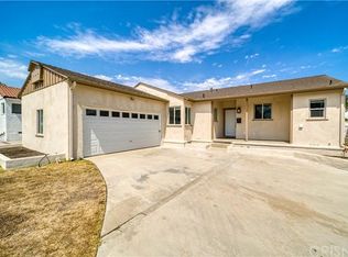 9924 Burnet Ave, Mission Hills, CA 91345