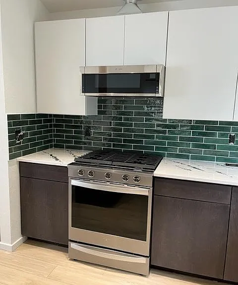 13235 SE 160th Pl — Photo 16