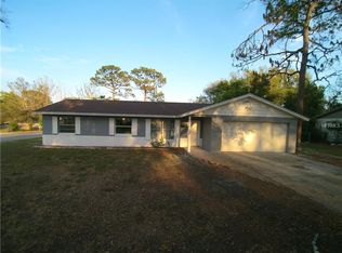 1023 Paul St, Orlando, FL 32808