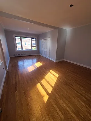 Rented by Bouklis Group | media 5