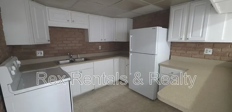 6559 Bougainvilla Ave S — Photo 5