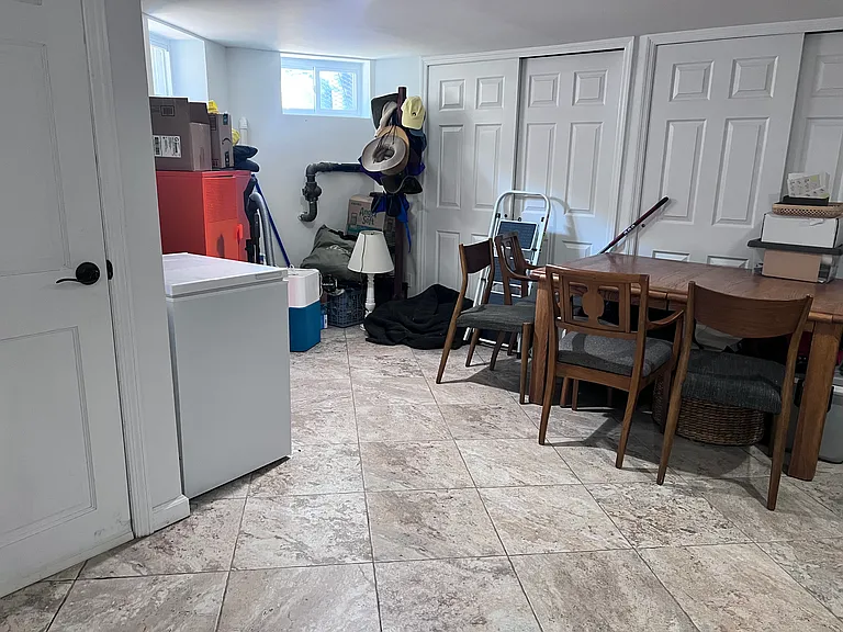 579 Bergen St #1 — Photo 20