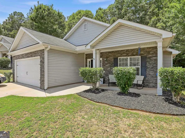 7 Casey Rd, Newnan, GA 30263