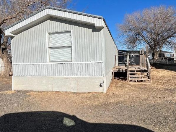 8403 High Way #287