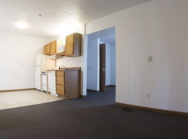 2nd image of 406 Campus Side Cir