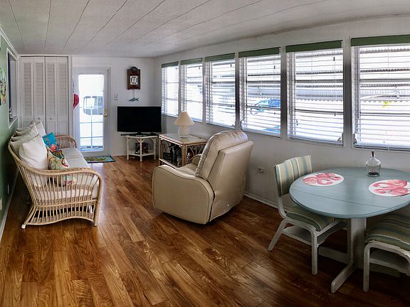 Florida Room