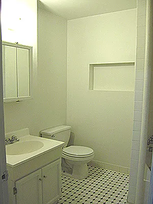 Rented by Saldo Properties | media 7