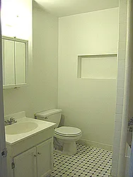 Rented by Saldo Properties