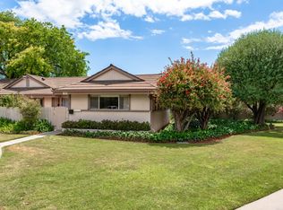 300 Moreton Bay Ln UNIT 2, Goleta, CA 93117