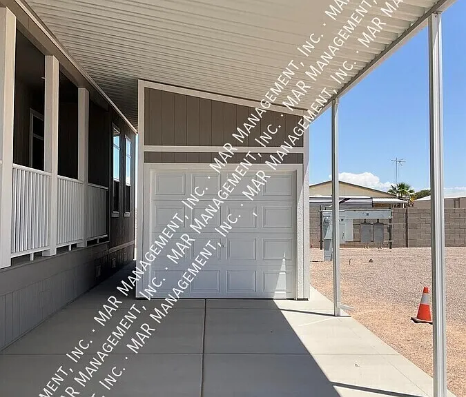 4555 W Tonto Rd #174 — Photo 46