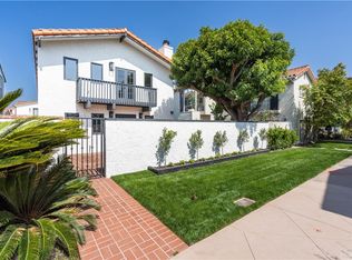 212 Via Quito, Newport Beach, CA 92663