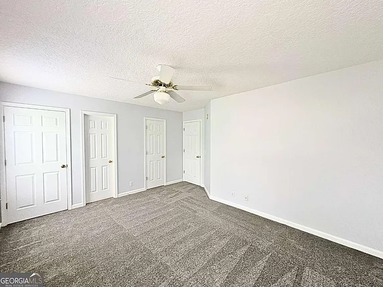 120 Pleasant Breeze Way — Photo 29