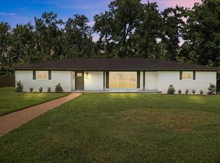 2515 Preston Ave, Tyler, TX 75701