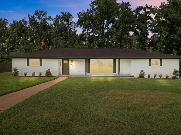 2515 Preston Ave, Tyler, TX 75701
